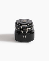 Pink Smoke - Oud Muattar (100gm)